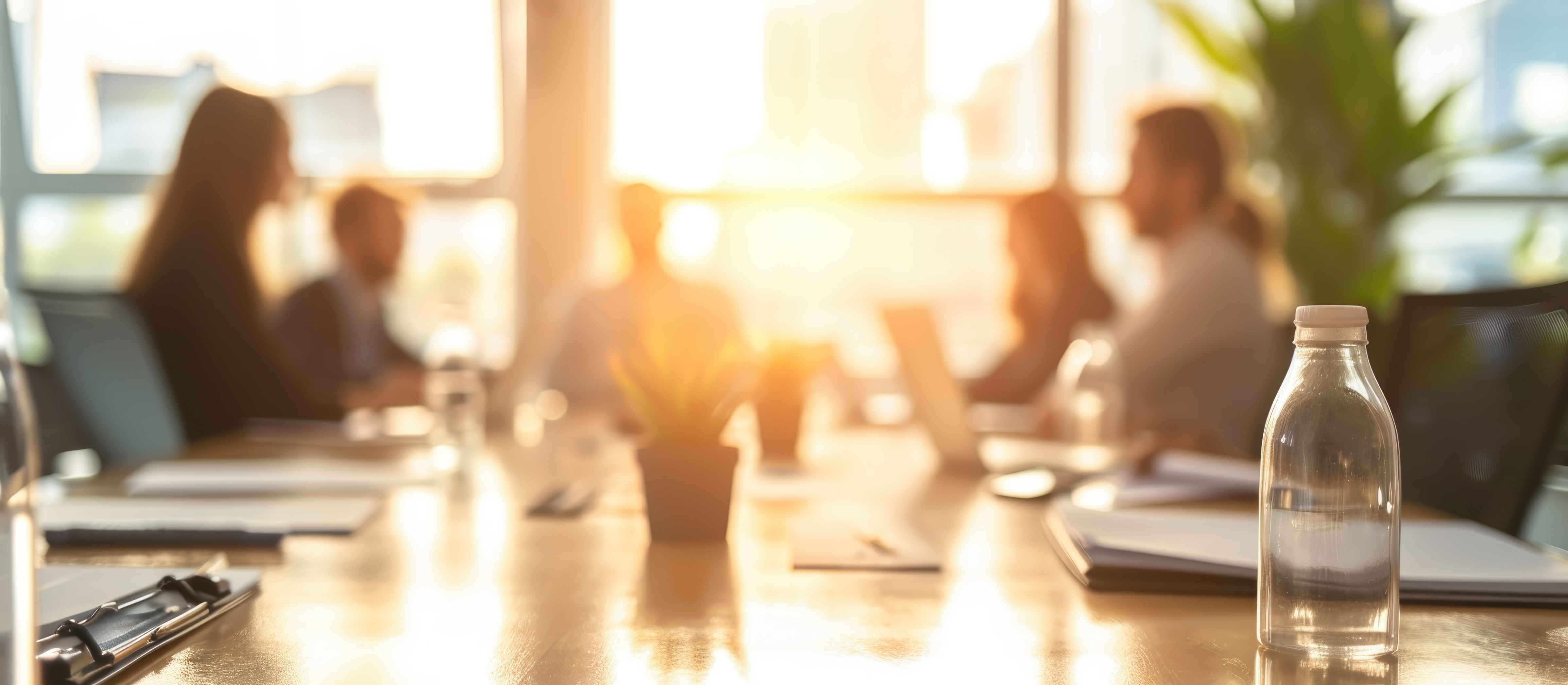 Switch today - save tomorrow.