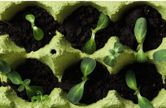 <p><strong style="box-sizing: border-box; border: 0px solid; margin: 0px; padding: 0px; font-weight: bolder; color: rgb(255, 255, 255); font-family: Poppins, "sans-serif"; font-size: 30px; font-style: normal; font-variant-ligatures: normal; font-variant-caps: normal; letter-spacing: normal; orphans: 2; text-align: start; text-indent: 0px; text-transform: none; widows: 2; word-spacing: 0px; -webkit-text-stroke-width: 0px; white-space: normal; background-color: rgb(55, 97, 81); text-decoration-thickness: initial; text-decoration-style: initial; text-decoration-color: initial;">4. Biodegradable</strong></p>