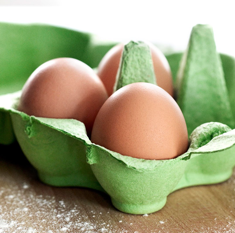 <p><strong>9. A More Sustainable Choice</strong></p><p></p>