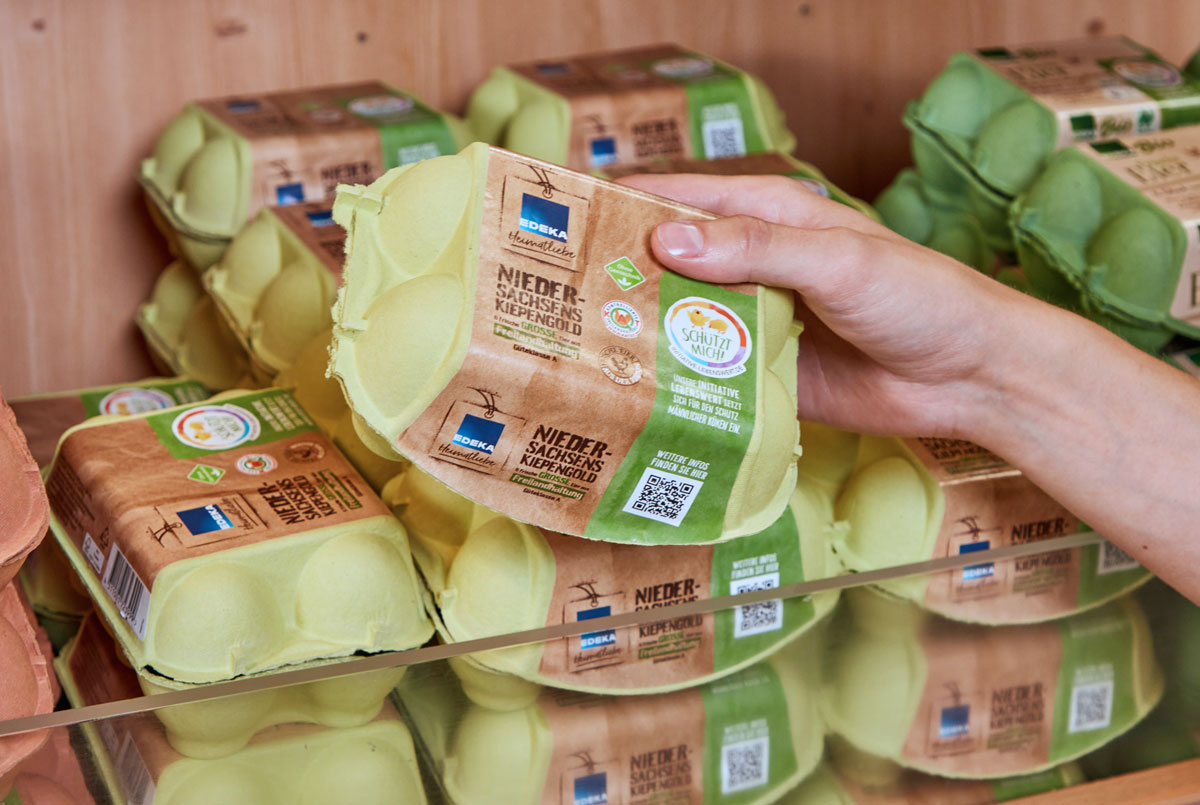 <p>Marketing advisory</p>