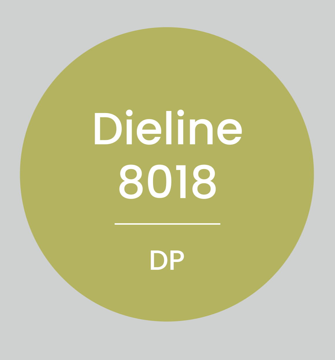 PDF 1x18 HartVue R8018 direct print