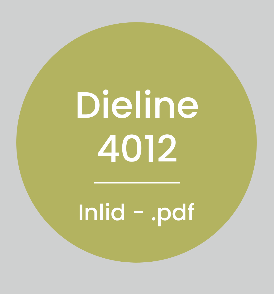 PDF 2x6 imagic2 E4012 inlid