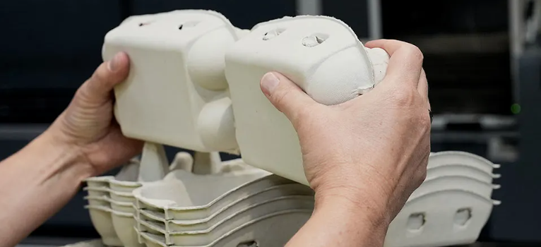 <p data-pm-slice="1 1 []">World-Class Precision and Performance</p>