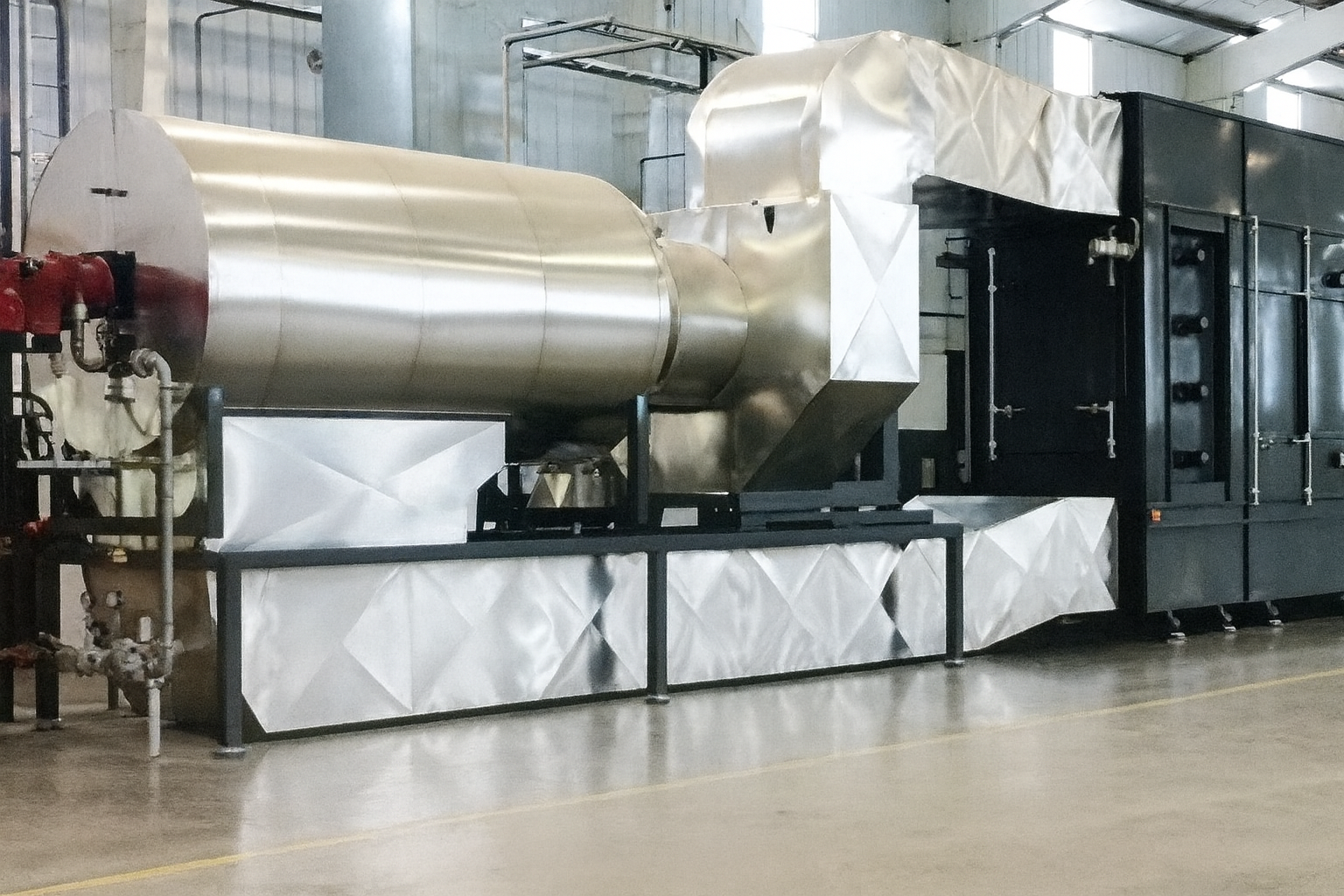 <p data-pm-slice="1 1 []">Key Benefits</p><p></p>