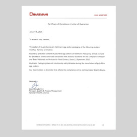 Phthalate Compliance Letter of Guarantee (2026).pdf