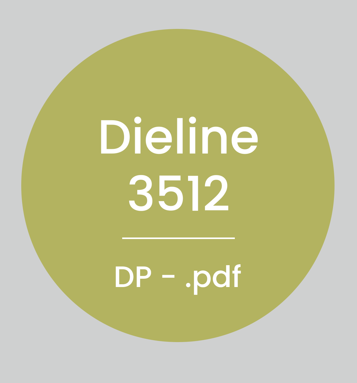 PDF 2x6 Plus Pack E3512 direct print