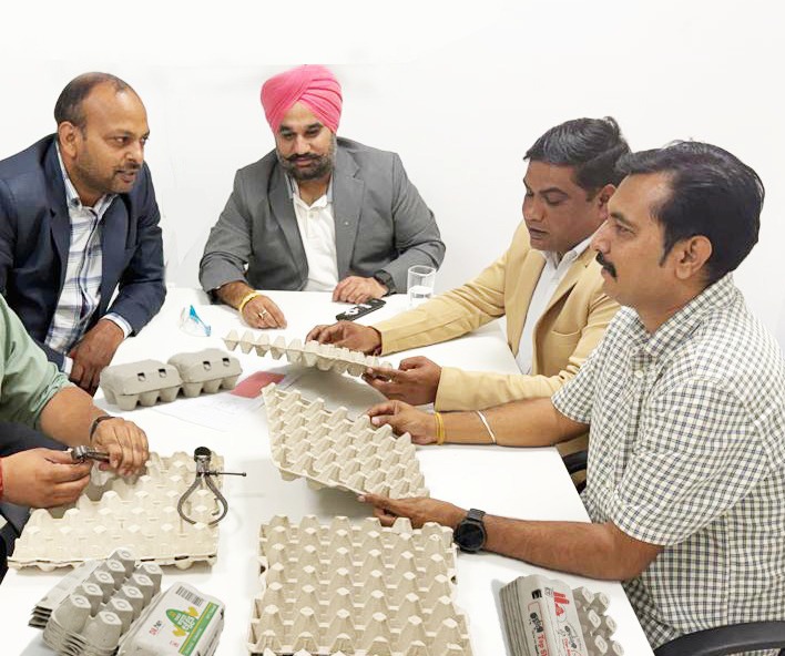 <p>Our Salesforce: Knowledgeable. Trusted and always close </p>