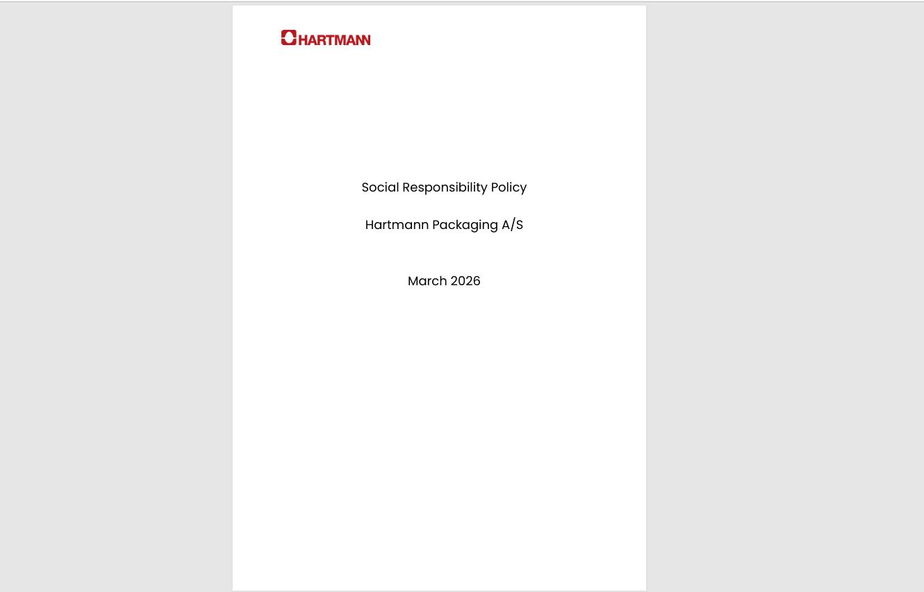 Social Responsibility 2026 04 ENG