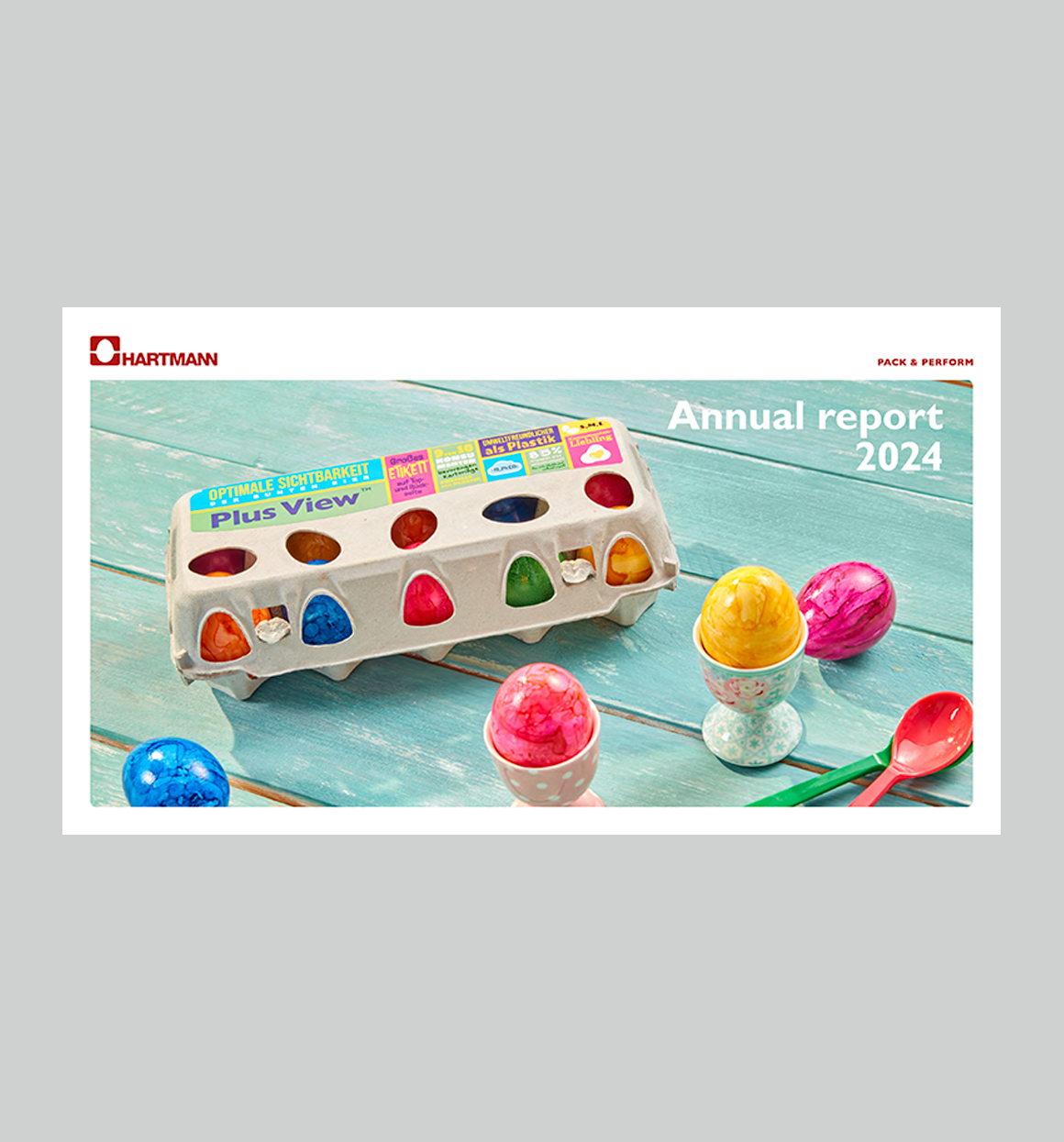 2024 Annual Report