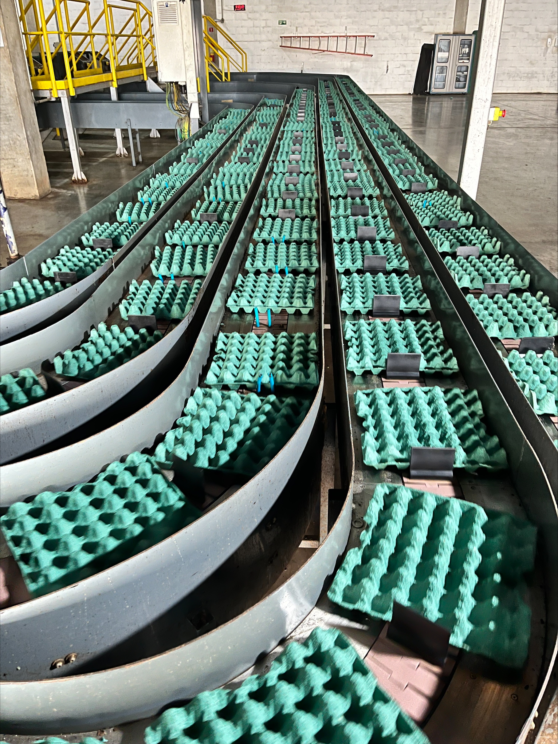 <p data-pm-slice="1 1 []">Flexible to match your needs</p><p></p>