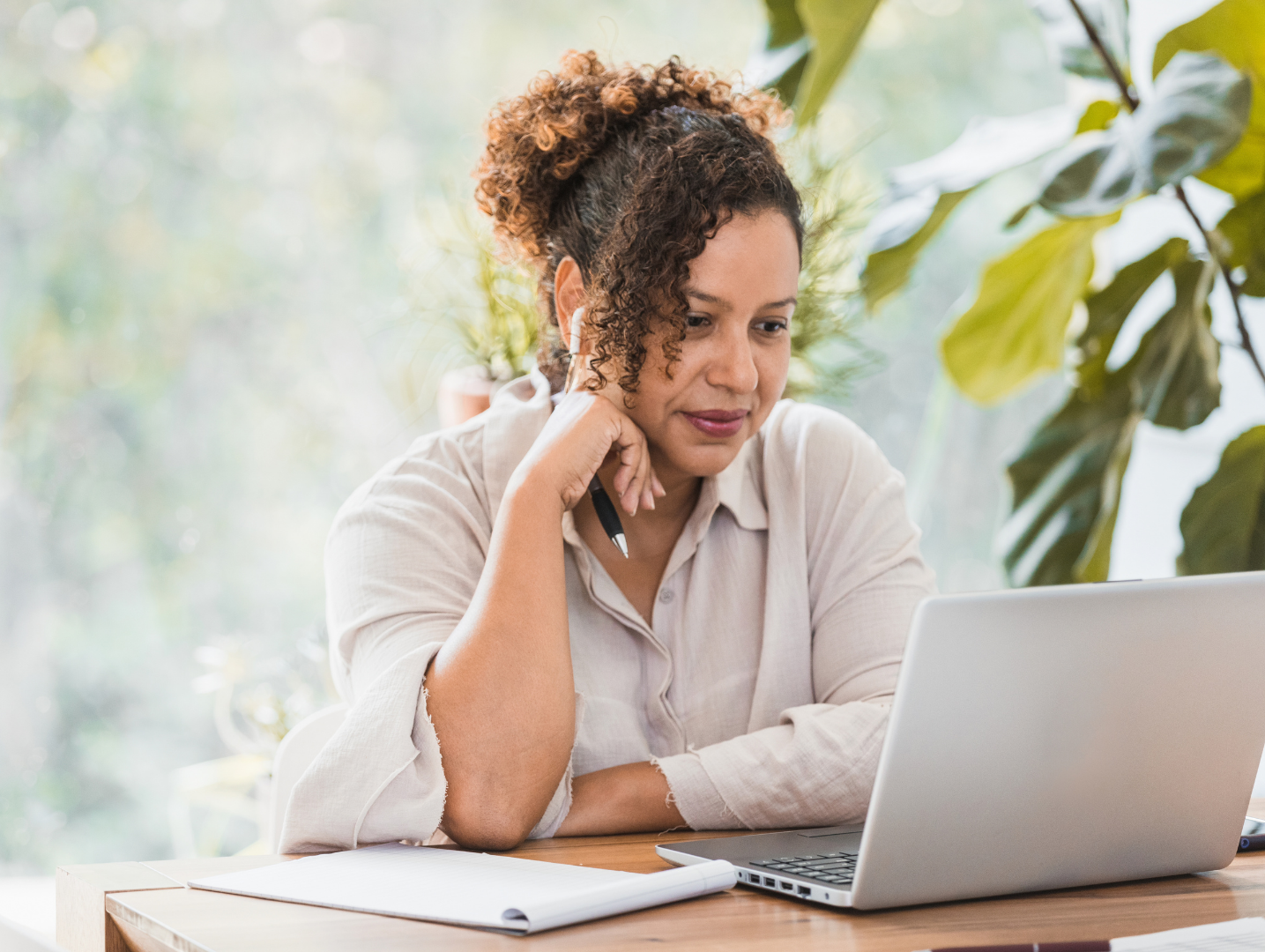 News from around the world