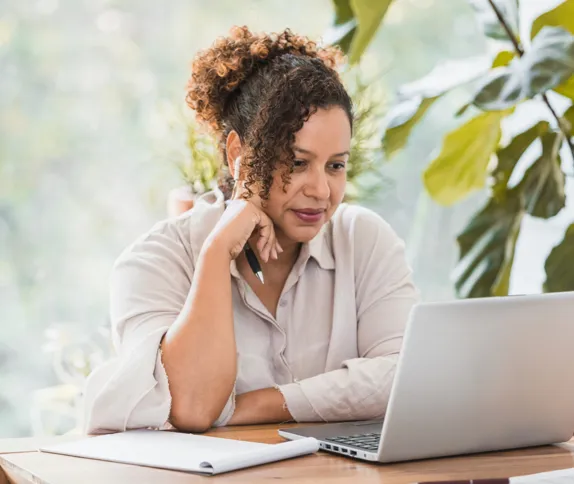 News from around the world