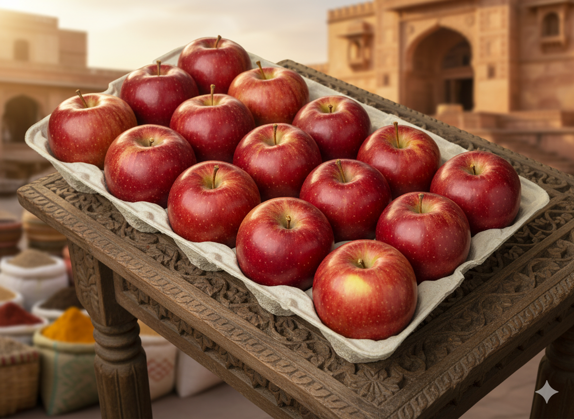 <p>Globally recognised as a leader, Hartmann India brings that expertise to the local market.</p>