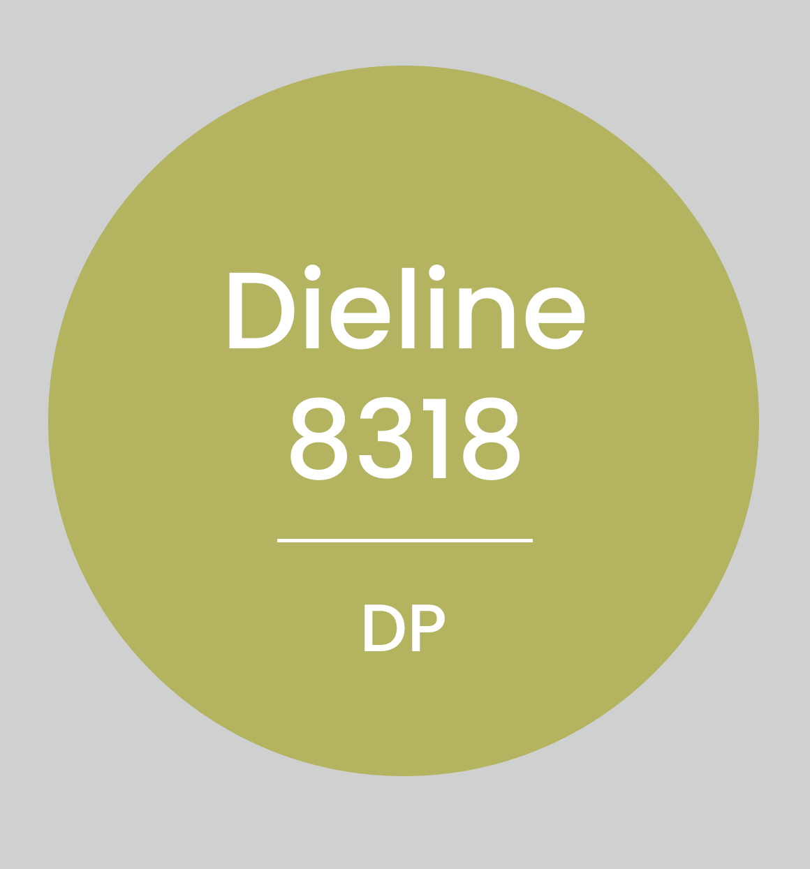 PDF 1x18 HartTop R8318 direct print