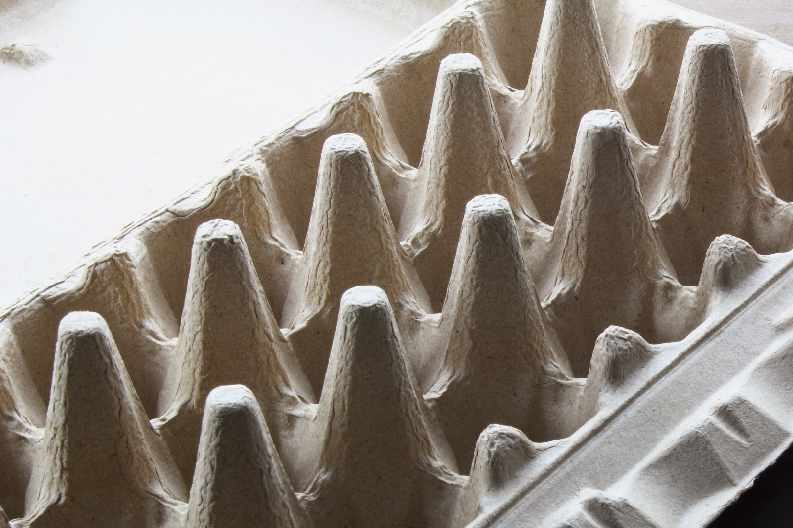 <p>Hartmann Technology - Seven Decades of Expertise, Shared Globally</p><p></p>