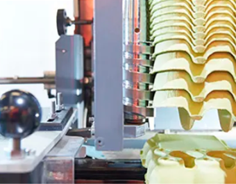 <p data-pm-slice="1 1 []"><strong data-start="411" data-end="447">Performance that fits your needs</strong></p>