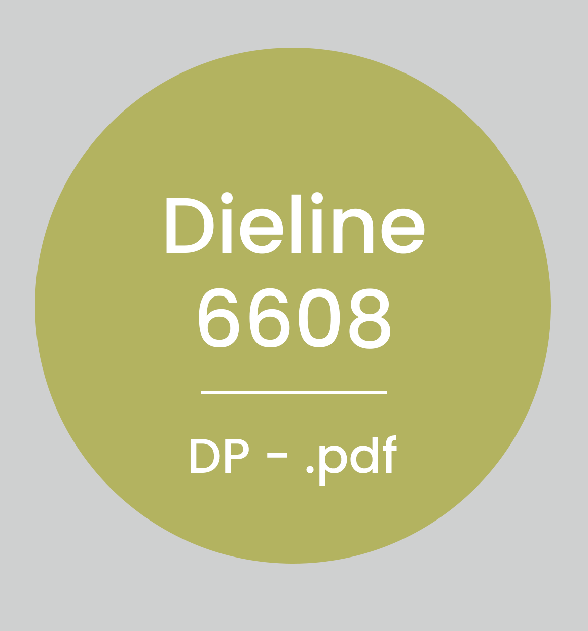 PDF 2x4 Plus Pack E6608 direct print