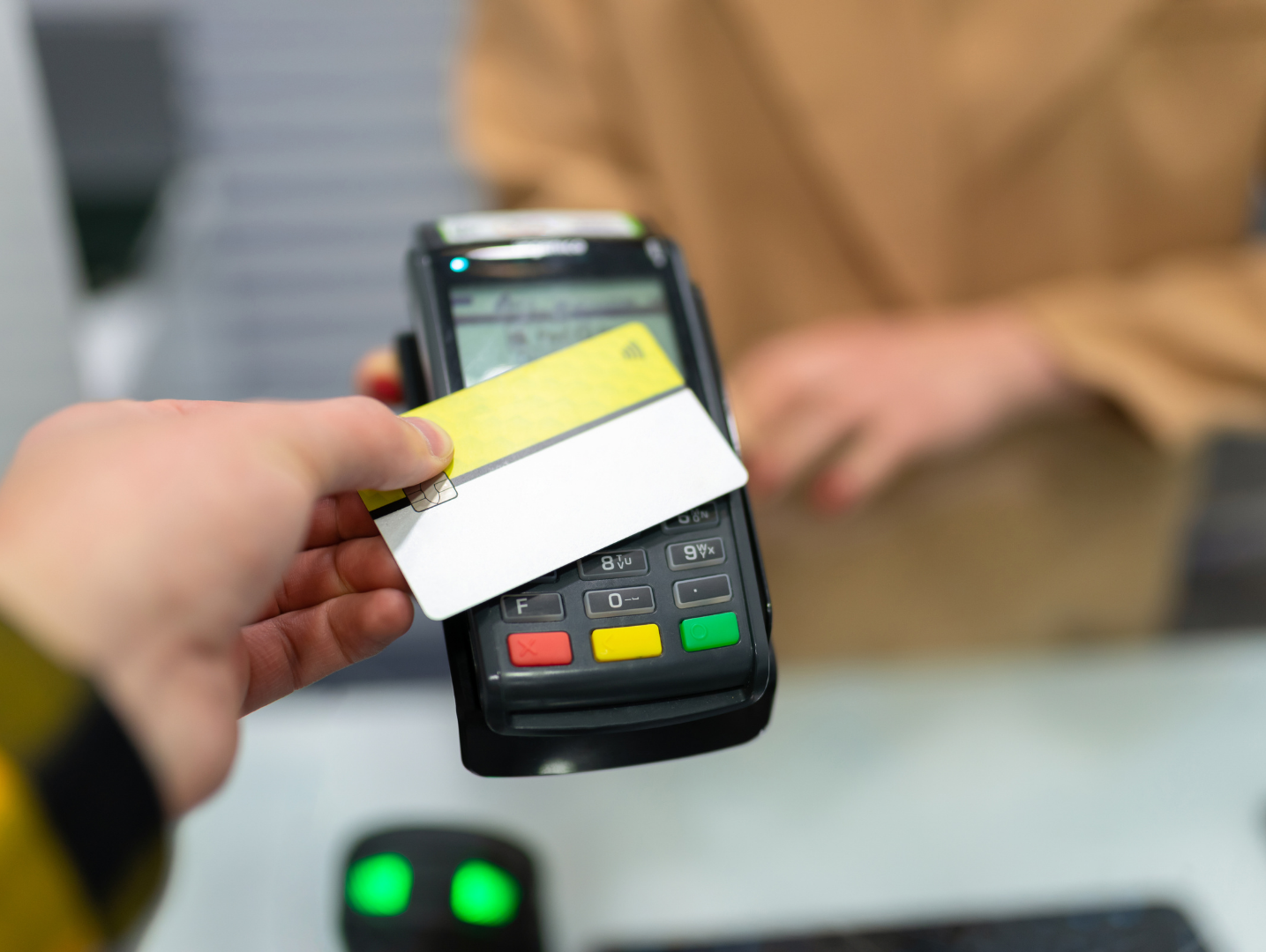 <p><strong style="box-sizing: border-box; border: 0px solid; margin: 0px; padding: 0px; font-weight: bolder; color: rgb(255, 255, 255); font-family: Poppins, "sans-serif"; font-size: 30px; font-style: normal; font-variant-ligatures: normal; font-variant-caps: normal; letter-spacing: normal; orphans: 2; text-align: start; text-indent: 0px; text-transform: none; widows: 2; word-spacing: 0px; -webkit-text-stroke-width: 0px; white-space: normal; background-color: rgb(55, 97, 81); text-decoration-thickness: initial; text-decoration-style: initial; text-decoration-color: initial;">8. Saleability</strong></p>