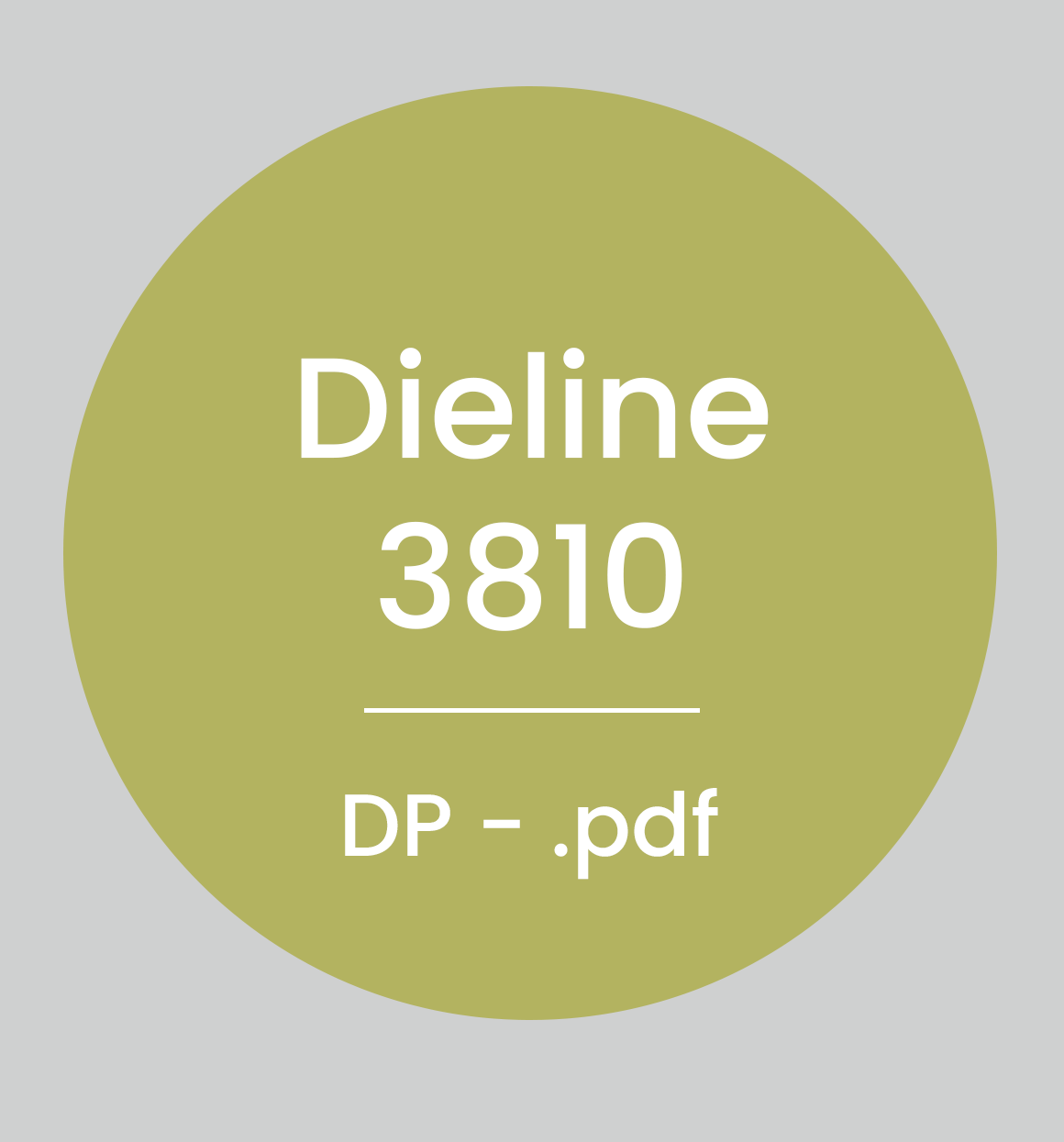 PDF 1x10 Fresh Pack E3810 direct print