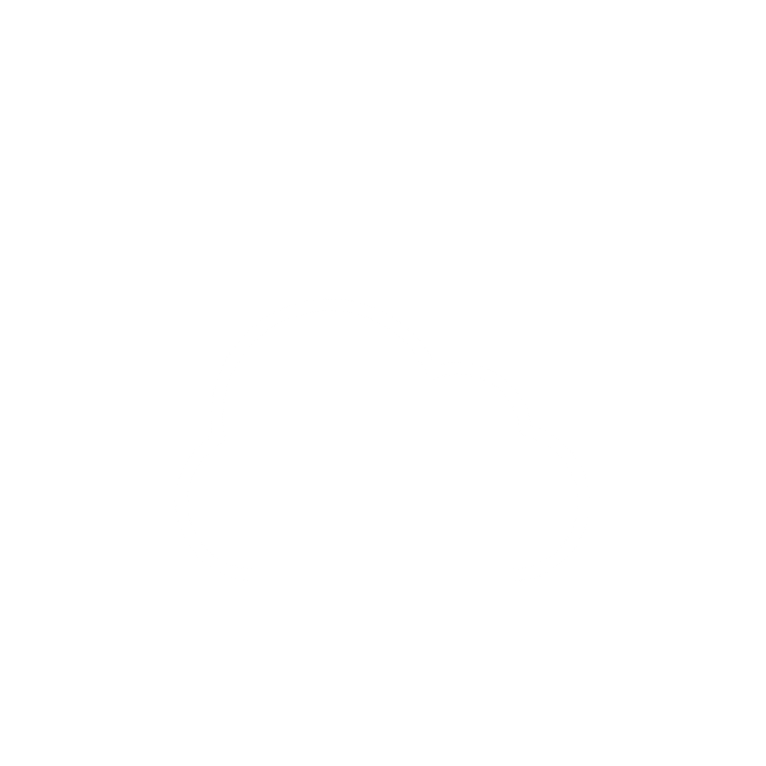 <p><strong>50% CO2e emission reduction by 2030</strong></p><p></p>