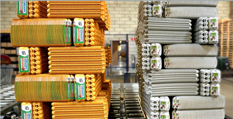 <p>Code of conduct</p>