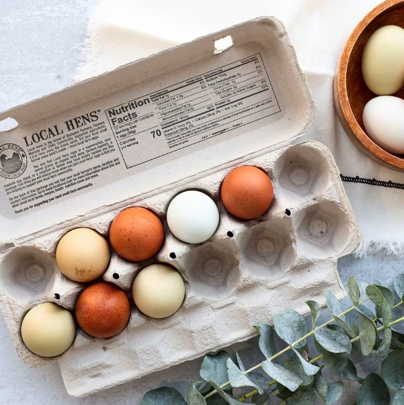 <p><strong style="box-sizing: border-box; border: 0px solid; margin: 0px; padding: 0px; font-weight: bolder; color: rgb(55, 97, 81); font-family: Poppins, "sans-serif"; font-size: 30px; font-style: normal; font-variant-ligatures: normal; font-variant-caps: normal; letter-spacing: normal; orphans: 2; text-align: start; text-indent: 0px; text-transform: none; widows: 2; word-spacing: 0px; -webkit-text-stroke-width: 0px; white-space: normal; background-color: rgb(209, 222, 218); text-decoration-thickness: initial; text-decoration-style: initial; text-decoration-color: initial;">6. Protective Packaging</strong></p>