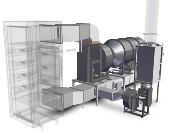 <p>Reliable and Accurate</p>